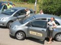 Praca w Z�otym Runie