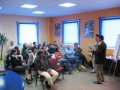 Praca w Z�otym Runie