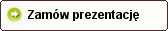 Zam�w prezentacj�